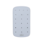 Dahua Wireless Keypad (ARK30T-W2)