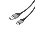 J5create USB-C to Type-A Cable (JUCX12BL)