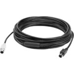 Logitech Group Extended 10M Cable (939-001487)