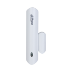 Dahua Wireless Door Detector (DHI-ARD323-W2(S))