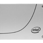 Intel SSD 960GB D3-S4510 2.5″ (SSDSC2KB960G801)