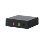Dahua Alarm Box (DHI-ARB1606)