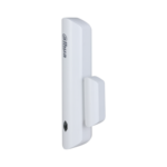 Dahua Wireless Door Detector+ (DHI-ARD324-W2(S))