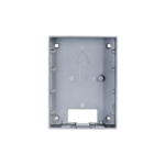 Dahua Surface Mounted Box (VTM115)