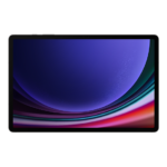 Samsung Galaxy Tab A9+ 10.5″ WiFi 128GB (SM-X210NZAEXSA)