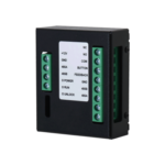 Dahua Access Control Module (DEE1010B-S2)
