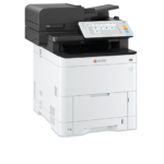 Kyocera ECOSYS A4 Colour 35pp MFP (1102YK3AU0)