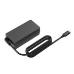 HK USB-C 65W NB Adapter (HKA06520033-016)
