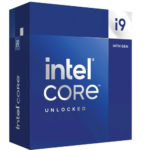 Intel i9 14900K 24Core 2.4GHz (BX8071514900K)
