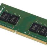 Kingstonl NB 16GB DDR4 3200MHz (KVR32S22D8/16)