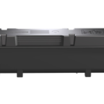 Kyocera TK-5374C Toner Cyan (1T02YJCAU0)