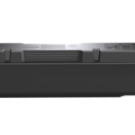 Kyocera TK-5374K Toner Black (1T02YJ0AU0)