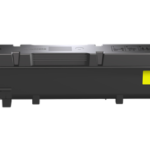 Kyocera TK-5374M Toner Magenta (1T02YJBAU0)