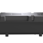 Kyocera TK-5374Y Toner Yellow (1T02YJAAU0)