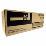 Kyocera TK-5284K Toner Black (1T02TW0AS0)