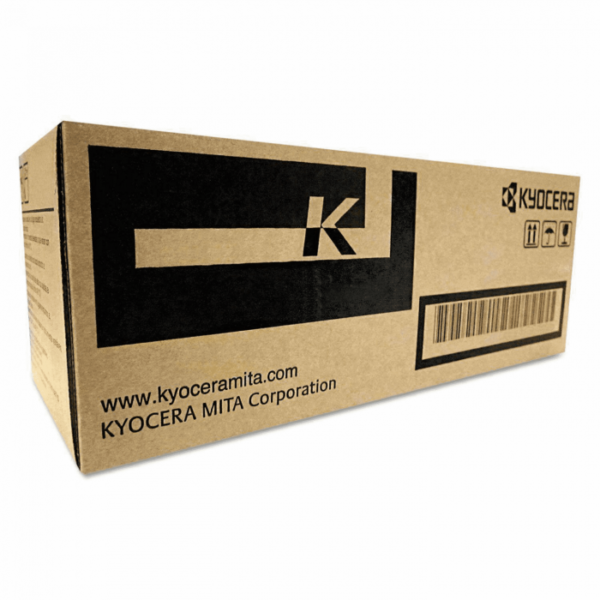 Kyocera TK-5284K Toner Black