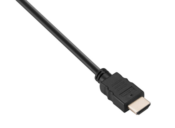 SPEED HDMI V2.0 4K Male - Male Cable 15M (CAB-HDMI-15M) - Image 3