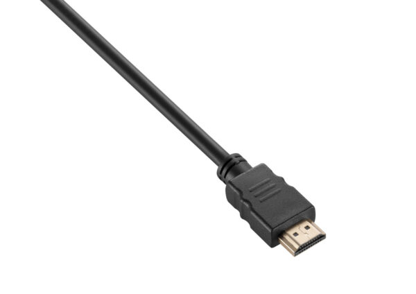 SPEED HDMI V2.0 4K Male - Male Cable 15M (CAB-HDMI-15M) - Image 4