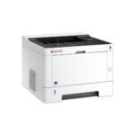Kyocera ECOSYS P2235DW Mono A4 Printer (1102RW3AS0)