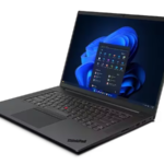 Lenovo P1 G6 16″ i9 32GB 1TB GPU (21FV004LAU)