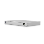 Ubiquiti Unifi Gateway Router Pro (UXG-Pro)