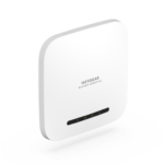 Netgear AX1800 WiFi 6 AP (WAX214-200APS)