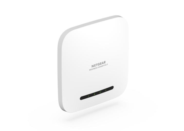 Netgear AX1800 WiFi 6 AP