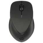 HP Premium Wireless Mouse (1JR31AA)