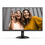 AOC 21.5″ FHD 100Hz VA 1MS (22B30HM2)