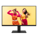 AOC 23.8″ FHD 100Hz IPS 1MS (24B20JH2)