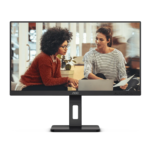 AOC 27″ FHD 75Hz IPS Spk (27E3QAF)