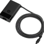 HP 65W USB-C Power Adapter (671R3AA)