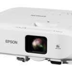 Epson 4000ANSI Mid-Range Projector (V11H988053)