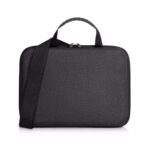 Everki EVA Hard Case With Separate Tablet Slot, up to 12.1-Inch (EKF850)