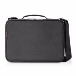 Everki Core Hard Shell Case for Laptops, up to 13.3-Inch (EKF871)