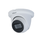 Dahua Lite Series Eyeball IP Camera 2MP 2.8mm Fixed Lens (IPC-HDW2231TM-AS-S2)