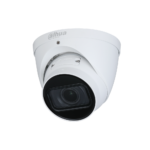 Dahua Lite Series Eyeball IP Camera 8MP 2.7mm-13.5mm Varifocal Motorised Lens (IPC-HDW2831T-ZS-S2)