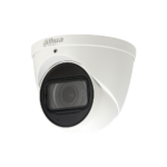 Dahua Eco Savvy 3.0 Series Eyeball IP Camera 8MP 2.7mm-12mm Varifocal Motorised Lens ePOE (IPC-HDW5831R-ZE)
