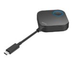 BenQ USB-C Button Kit for InstaShow Plug & Play. (5J.JLD28.P20)