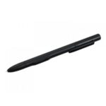 Panasonic Large Black Digitizer Stylus Pen for CF-19, CF-H2 (CF-VNP011U)