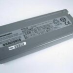 Panasonic CF-VZSU48U Laptop Battery for ToughBook CF-19 (CF-VZSU48U)