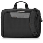 Everki Advance Laptop Bag Briefcase up to 18.4-Inch (EKB407NCH18)