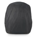 Everki Shield Backpack Rain Cover (EKF821)
