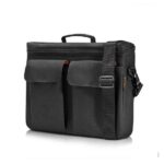 Everki Core Ruggedized EVA Laptop Briefcase fits 13.3-Inch to 14-Inch (EKF875)