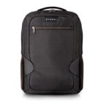 Everki Studio Slim Laptop Backpack up to 14.1-Inch, MacBook Pro 15 (EKP118)