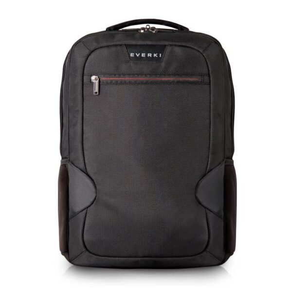 Everki Studio Slim Laptop Backpack up to 14.1-Inch