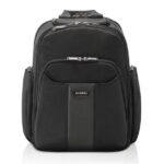 Everki Versa 2 Premium Travel Friendly Laptop Backpack up to 15-Inch, MacBook Pro (EKP127B)
