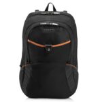 Everki Glide Laptop Backpack fits up to 17.3-Inch (EKP129)