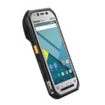 Panasonic Toughpad FZ-N1 (4.7′) Mk1 with 4G, 12 Point Satellite GPS & Barcode Reader (Android 6.0) (FZ-N1CLCAAZA)