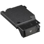 Panasonic 2nd LAN xPAK Compatible with Toughbook G2 Top Expansion Area (FZ-VLNG211U)